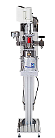Вискозиметр высокого давления High Pressure Viscometer